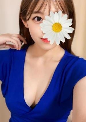 marigold（マリーゴールド） セラピスト 蓮見れん