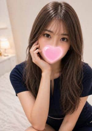 LUNA SPA セラピスト 水瀬えりか