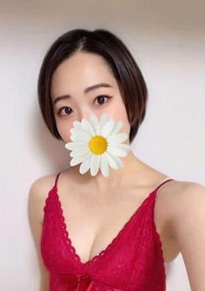 marigold（マリーゴールド） セラピスト 坂井ちあき
