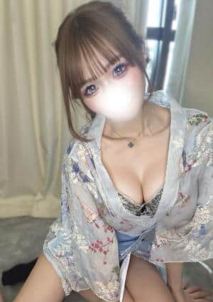 GRL名古屋 セラピスト えれん