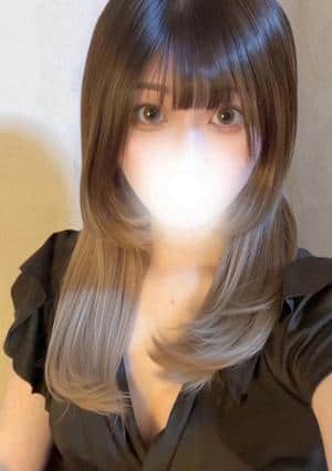 TURKISH（ターキッシュ） セラピスト 七瀬 みあ