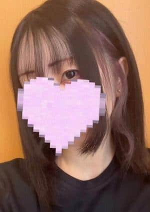 産まれたてSPA 大阪店 セラピスト みらん