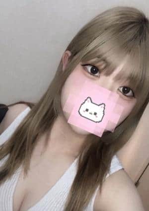 倉田ゆら