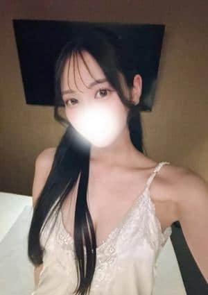 華月別邸 セラピスト 琴音　らら