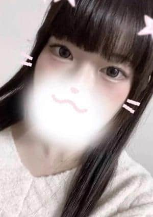 産まれたてSPA 大阪店 セラピスト あゆ
