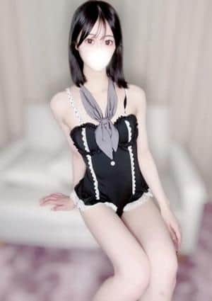 Royal Bunny （ロイヤルバニー） セラピスト 望月　まなか