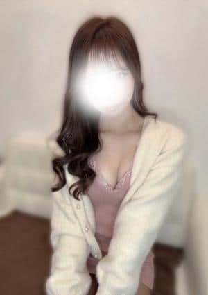 sirena（シレーナ） セラピスト 朝倉まな