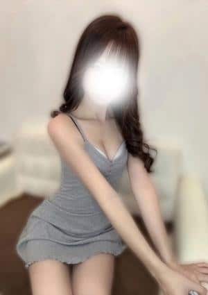 朝倉まな