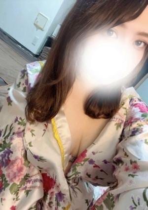優楽亭 堺筋本町 セラピスト 優乃（ゆの）