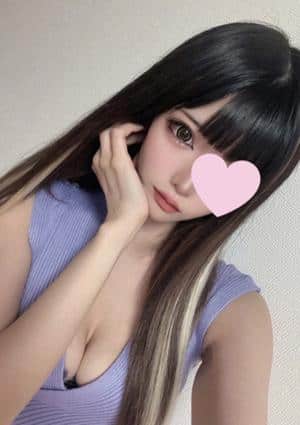 ZENITH spa（ゼニススパ） セラピスト 黒咲　ありあ