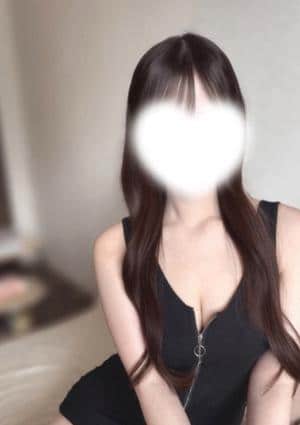 Riru chéri（リルシェ） セラピスト かぐら