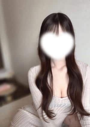 かぐら