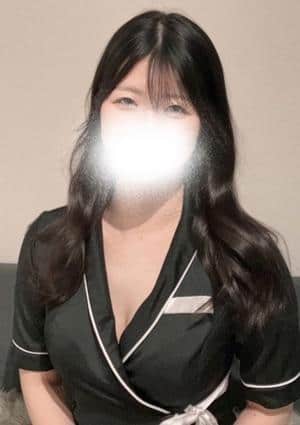 篠原　みゆ