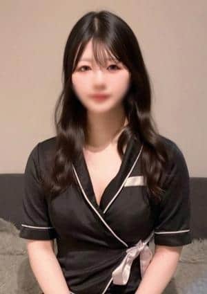 篠原　みゆ
