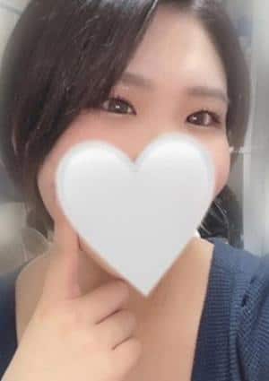 ぐらどるスパ セラピスト ゆき