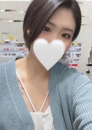 ゆき