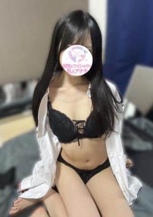 しあ