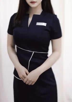 日本橋メンズエステ 大人の隠れ家 ぬくもりエステ セラピスト 北条ここみ