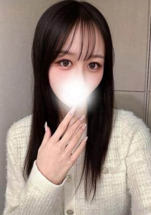 さえ