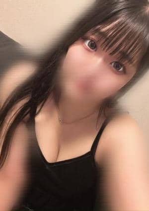RedRibbon（レッドリボン）松戸 セラピスト えな
