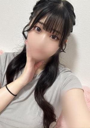 えな