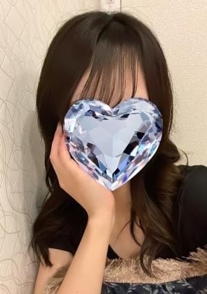 ふうか