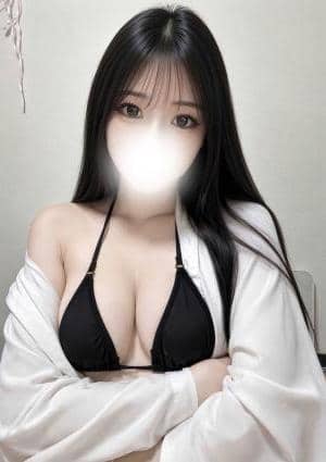 ひめ