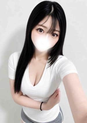 アオハル セラピスト ひめ