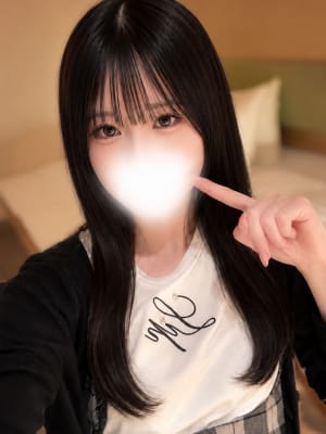 Cotton Spa（コットンスパ） セラピスト かりん 22歳