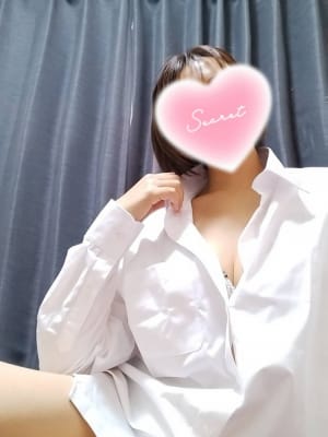 shirt（シャツ） セラピスト ななこ 28歳