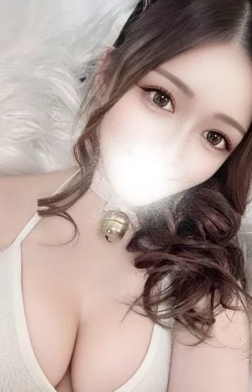 REAL セラピスト 渋木なぎさ 23歳