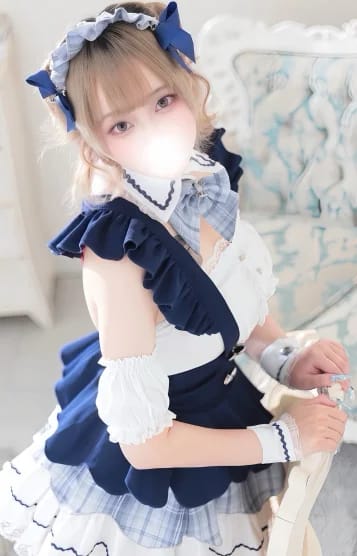 scrape_url:https://img.estama.jp/shop_data/00000031936/cast/sub/357x556/do7yd_20260901115802.jpg?f=webp