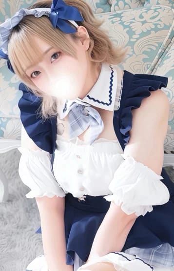 scrape_url:https://img.estama.jp/shop_data/00000031936/cast/sub/357x556/989iv_20260901115754.jpg?f=webp