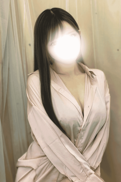 scrape_url:https://kkgk514.sirv.com/lynx-ik/1503-20260725071649.png?format=optimal