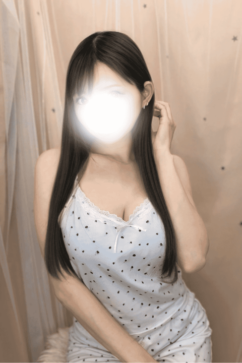 scrape_url:https://kkgk514.sirv.com/lynx-ik/1503-20260725071636.png?format=optimal