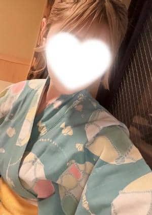 TUNING（チューニング） セラピスト らな