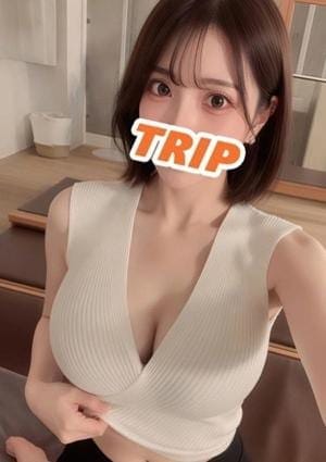 成田メンズエステ トリップ セラピスト 白金 みや