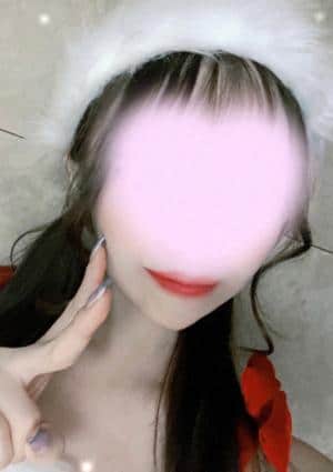 しおん