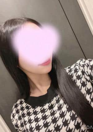 しおん