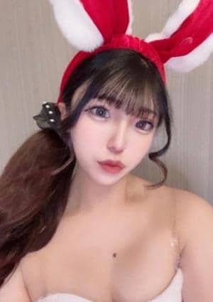 Grace Tokyo セラピスト 白石るな