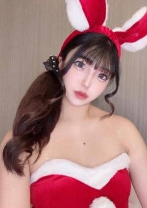 白石るな