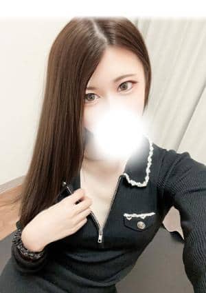 オイルの女神 セラピスト 夜凪りん
