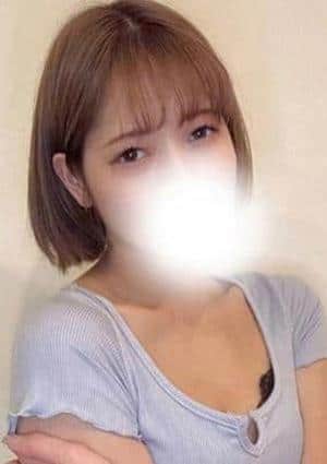 深沢なぎ