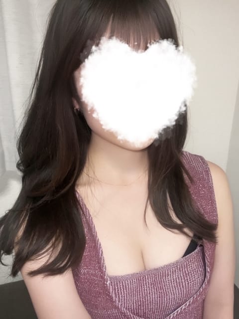 scrape_url:https://cdn2-caskan.com/caskan/img/cast/1782402099_2506254.jpg