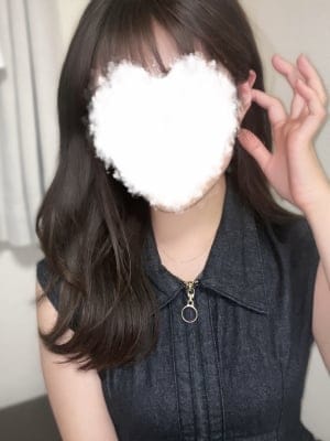 Cotton Spa（コットンスパ） セラピスト しおり 27歳