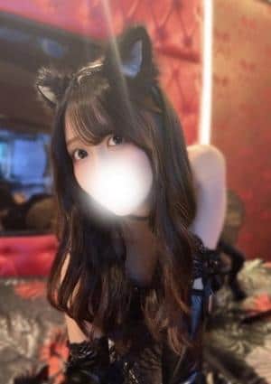 メンズエステLabo セラピスト 来栖いろは