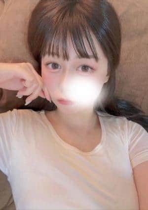 香椎　まりあ