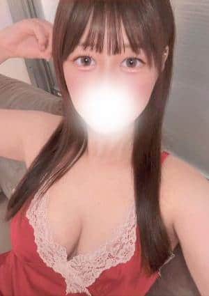 レジェンド目白エトワール セラピスト 香椎　まりあ