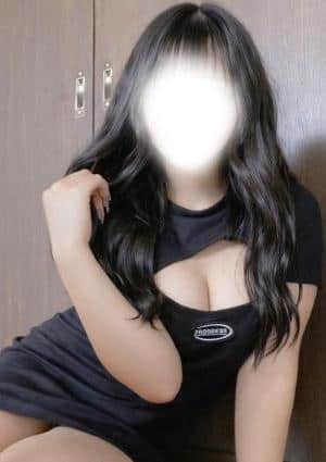 ECSTSY（エクスタシー） セラピスト りあな