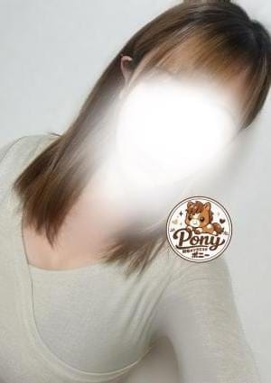 岐阜メンズエステPony セラピスト れお